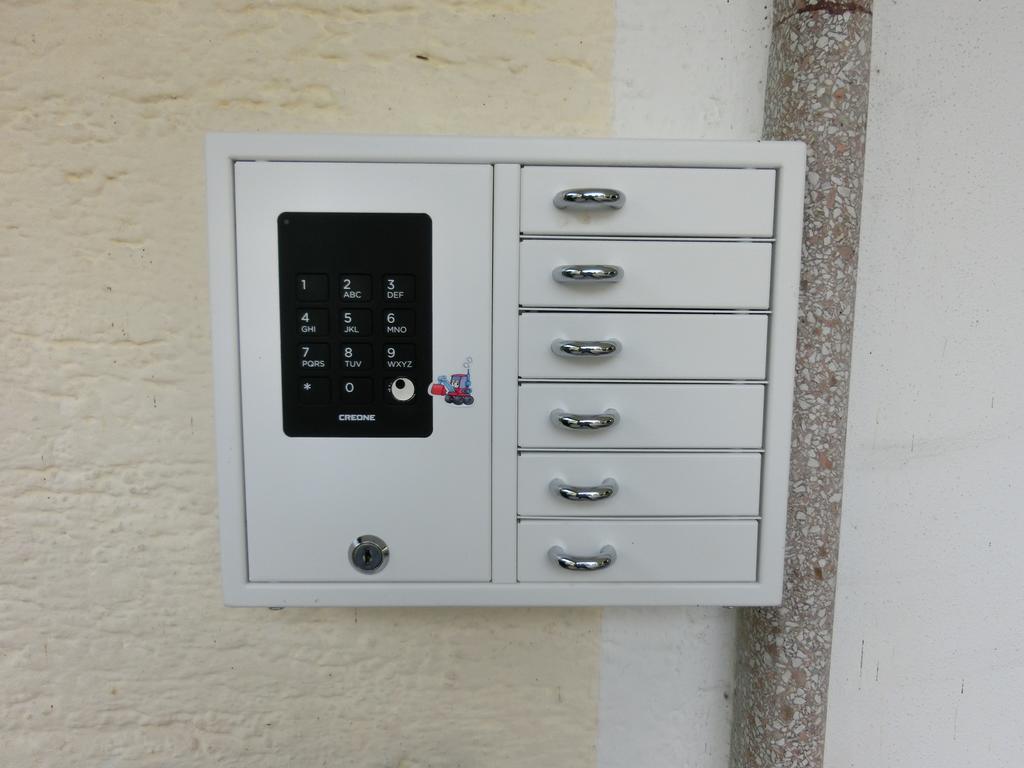 Hotel Haus Am See Obertraun Ngoại thất bức ảnh