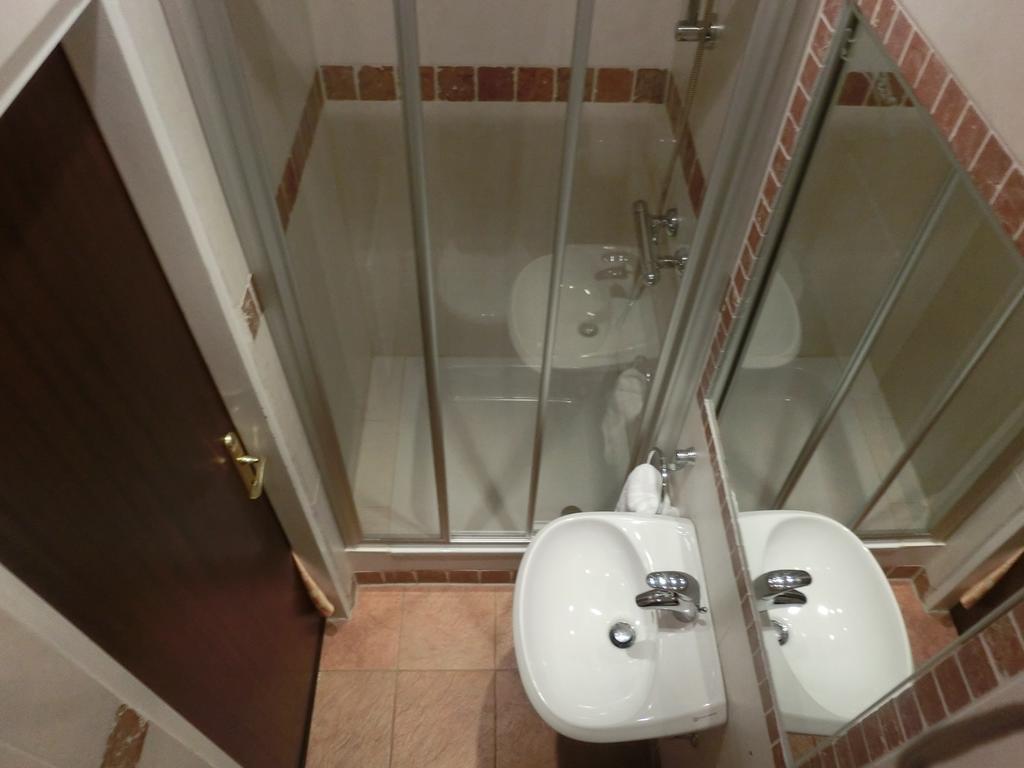 Hotel Haus Am See Obertraun Ngoại thất bức ảnh