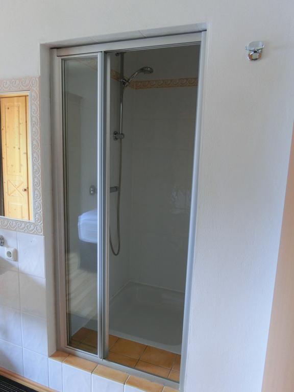 Hotel Haus Am See Obertraun Ngoại thất bức ảnh