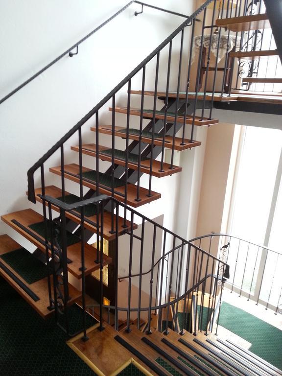 Hotel Haus Am See Obertraun Ngoại thất bức ảnh