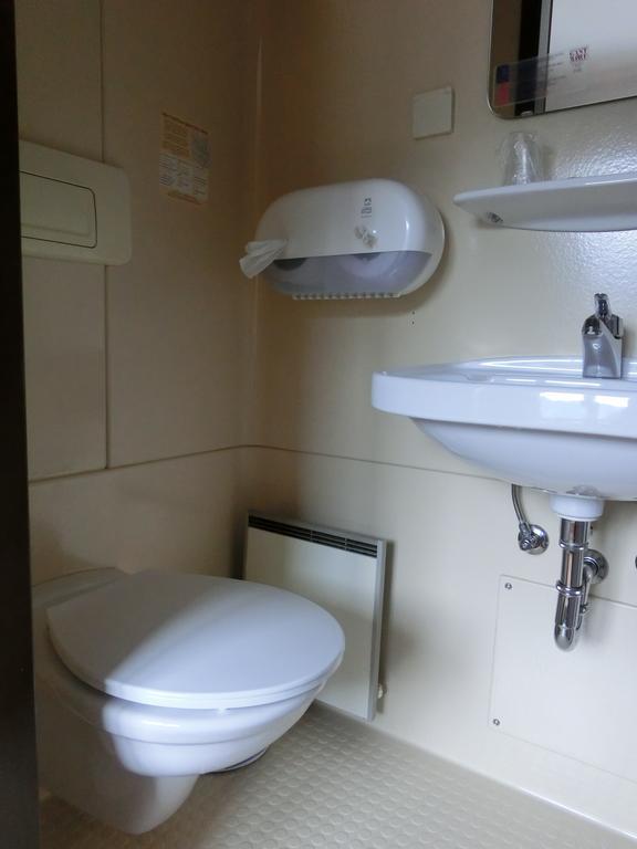 Hotel Haus Am See Obertraun Ngoại thất bức ảnh